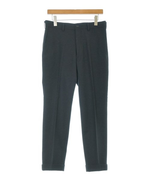 COMME des GARCONS HOMME PLUS 長褲