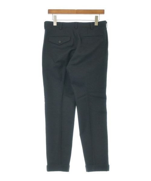 COMME des GARCONS HOMME PLUS 長褲