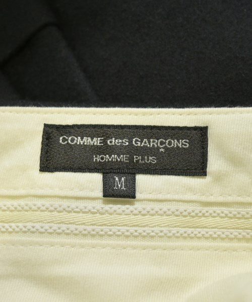 COMME des GARCONS HOMME PLUS 長褲