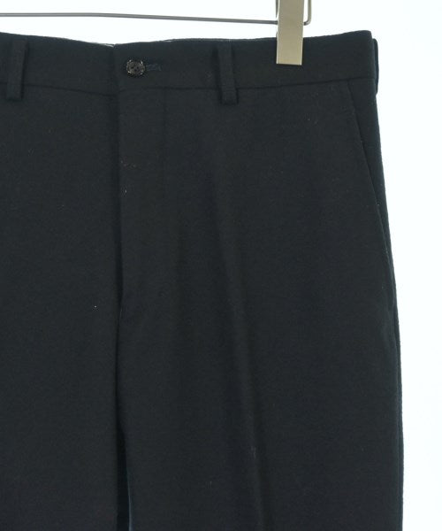 COMME des GARCONS HOMME PLUS 長褲