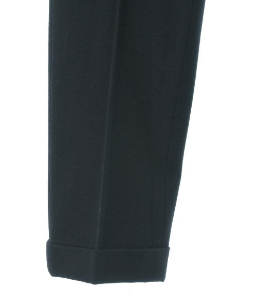 COMME des GARCONS HOMME PLUS 長褲