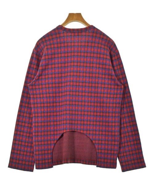 COMME des GARCONS HOMME PLUS T恤/上衣