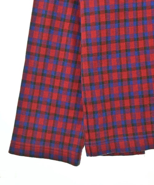 COMME des GARCONS HOMME PLUS T恤/上衣