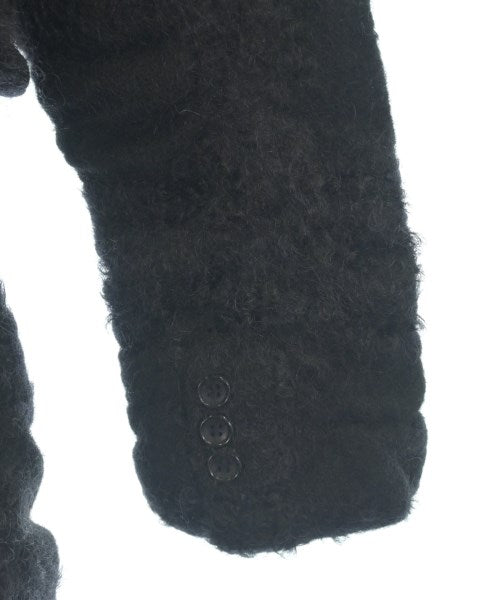 COMME des GARCONS HOMME PLUS 其他大衣