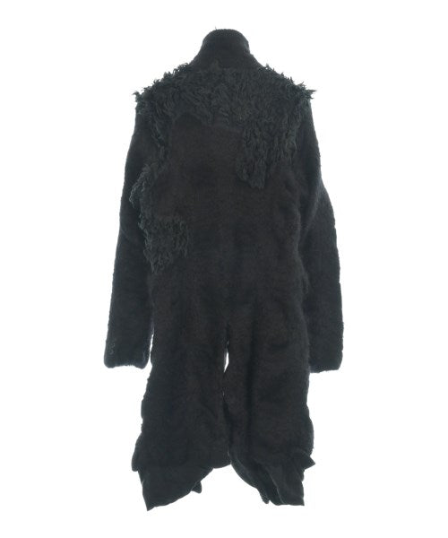 COMME des GARCONS HOMME PLUS 其他大衣
