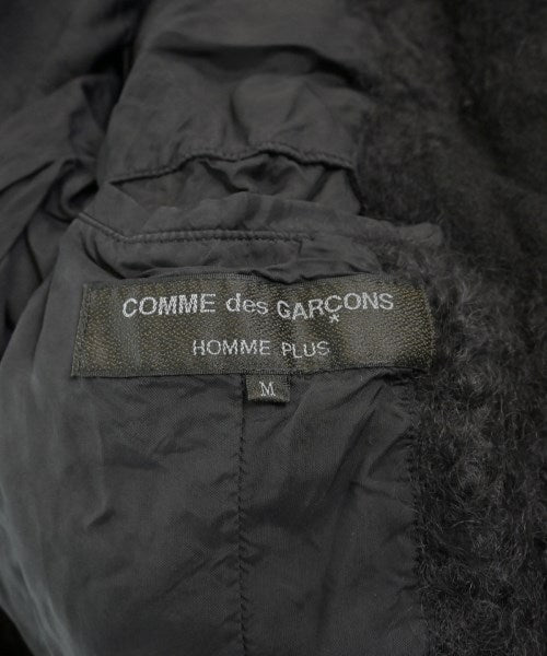 COMME des GARCONS HOMME PLUS 其他大衣