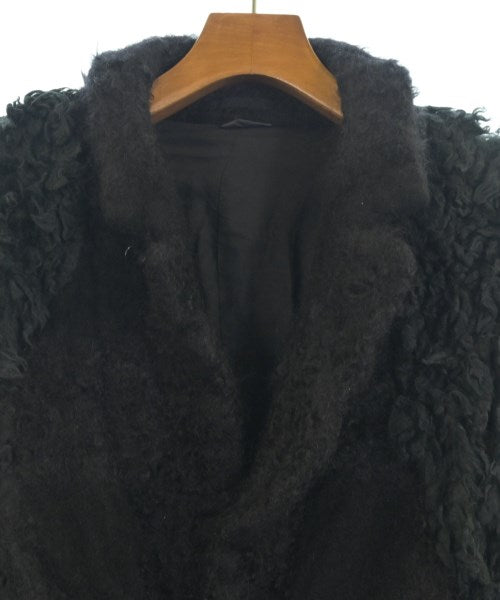 COMME des GARCONS HOMME PLUS 其他大衣