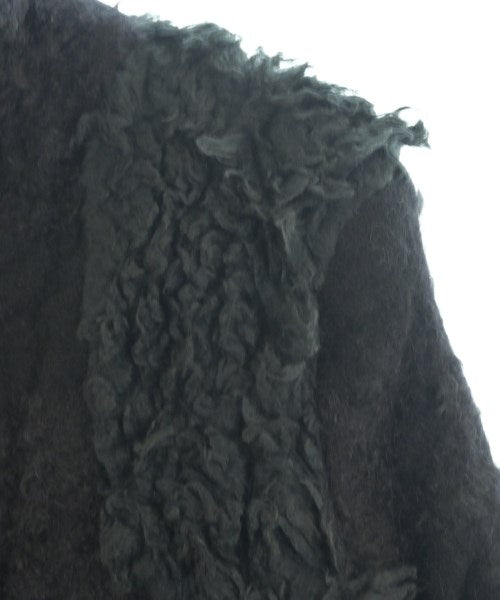 COMME des GARCONS HOMME PLUS 其他大衣