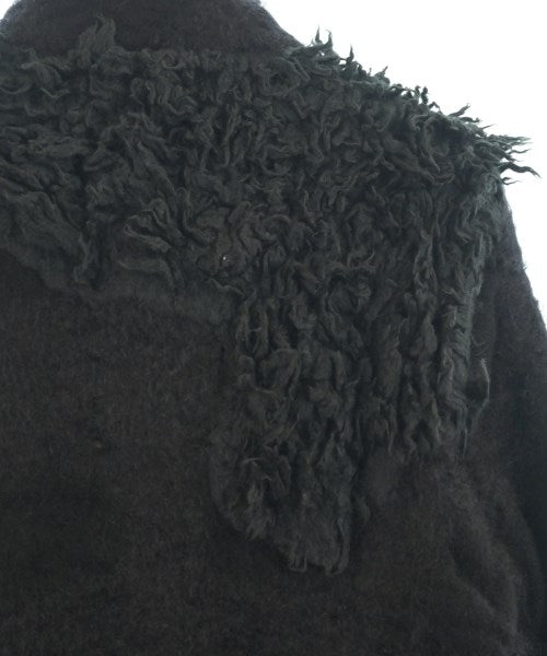 COMME des GARCONS HOMME PLUS 其他大衣