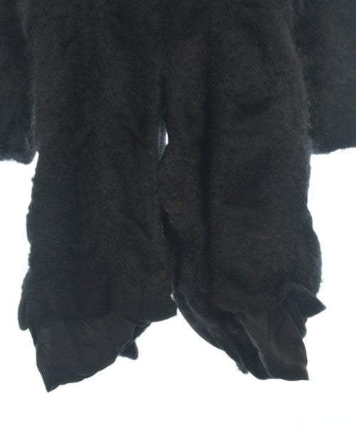 COMME des GARCONS HOMME PLUS 其他大衣