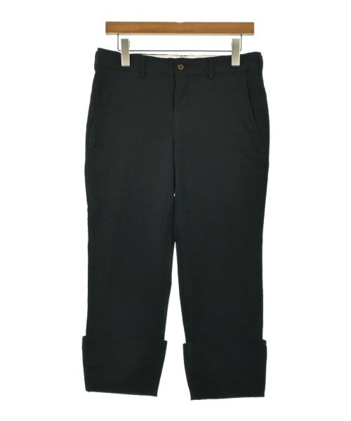 COMME des GARCONS HOMME PLUS 其他款