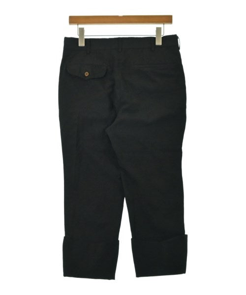 COMME des GARCONS HOMME PLUS 其他款