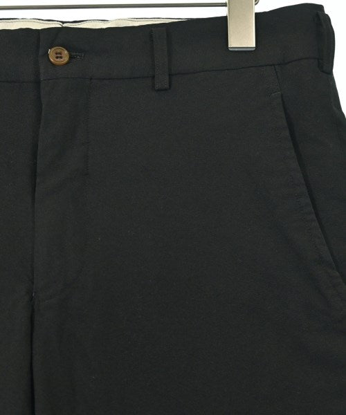 COMME des GARCONS HOMME PLUS 其他款