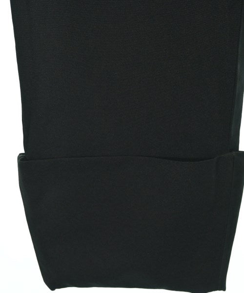 COMME des GARCONS HOMME PLUS 其他款