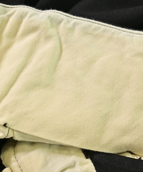 COMME des GARCONS HOMME PLUS 其他款