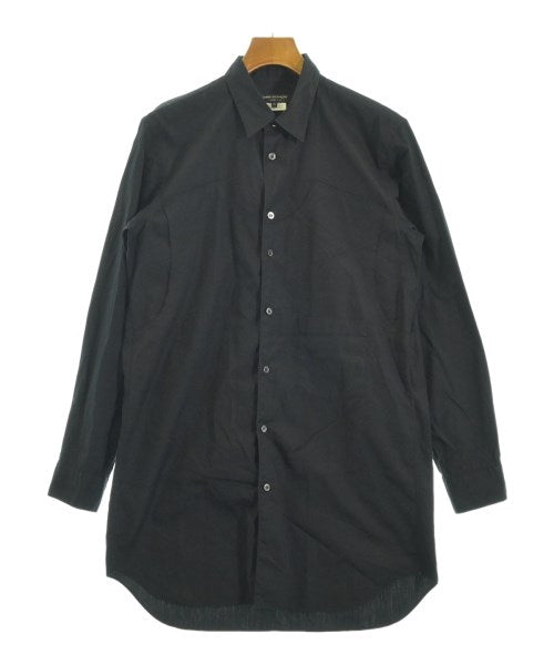 COMME des GARCONS HOMME PLUS 休閒襯衫