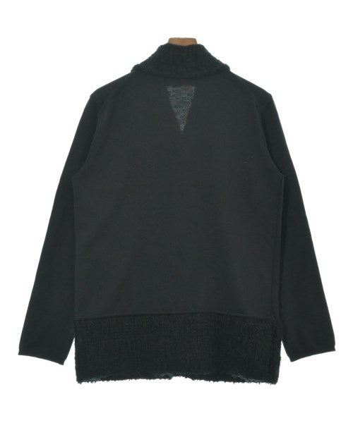 COMME des GARCONS HOMME PLUS 開襟衫