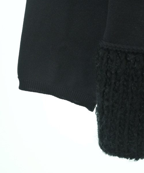 COMME des GARCONS HOMME PLUS 開襟衫