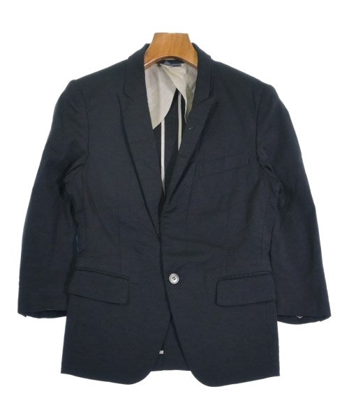 COMME des GARCONS HOMME PLUS 休閒夾克