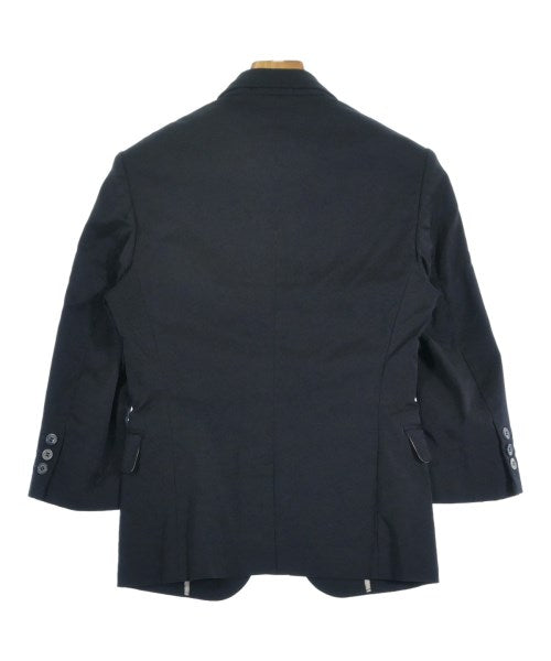 COMME des GARCONS HOMME PLUS 休閒夾克