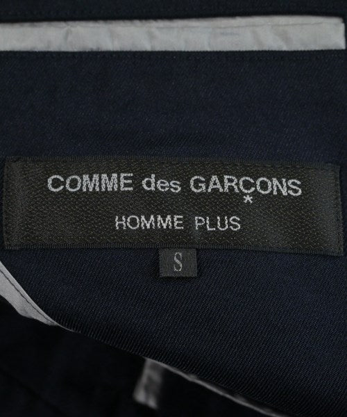 COMME des GARCONS HOMME PLUS 休閒夾克