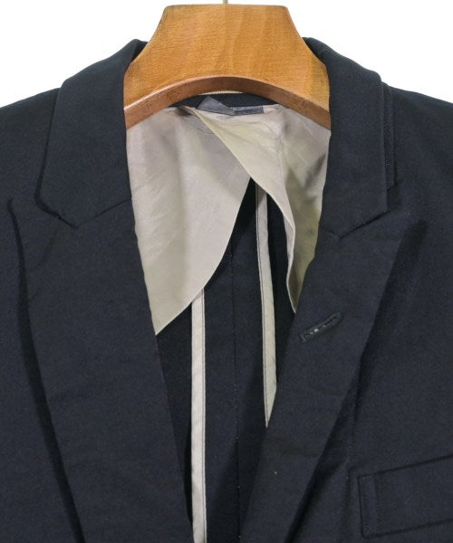 COMME des GARCONS HOMME PLUS 休閒夾克