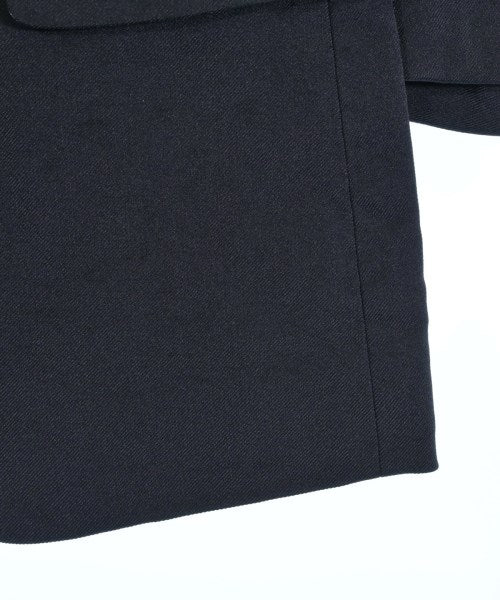 COMME des GARCONS HOMME PLUS 休閒夾克