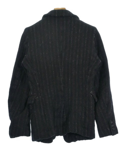 COMME des GARCONS HOMME PLUS 休閒夾克