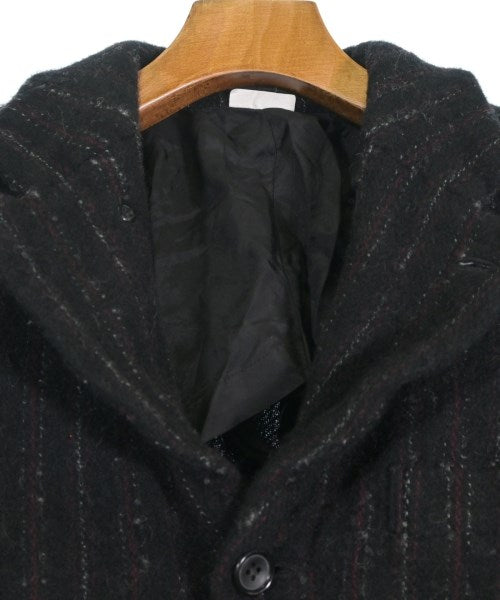 COMME des GARCONS HOMME PLUS 休閒夾克