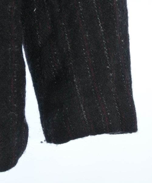 COMME des GARCONS HOMME PLUS 休閒夾克