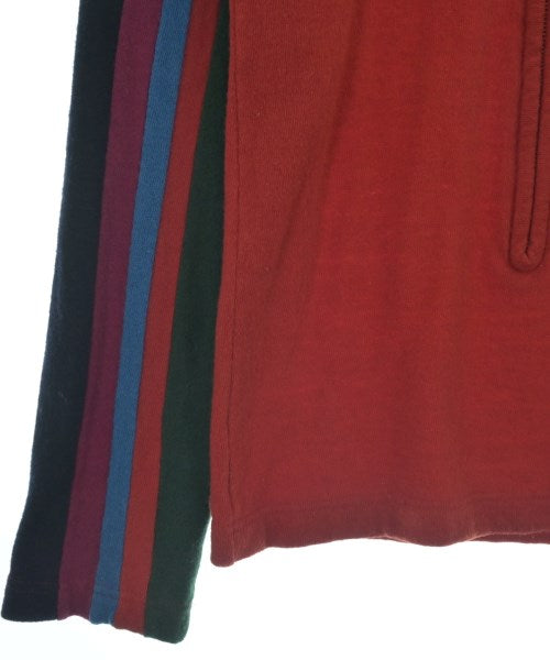 COMME des GARCONS HOMME PLUS 開襟衫