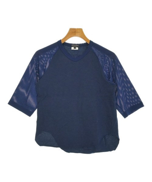 COMME des GARCONS HOMME PLUS T恤/上衣