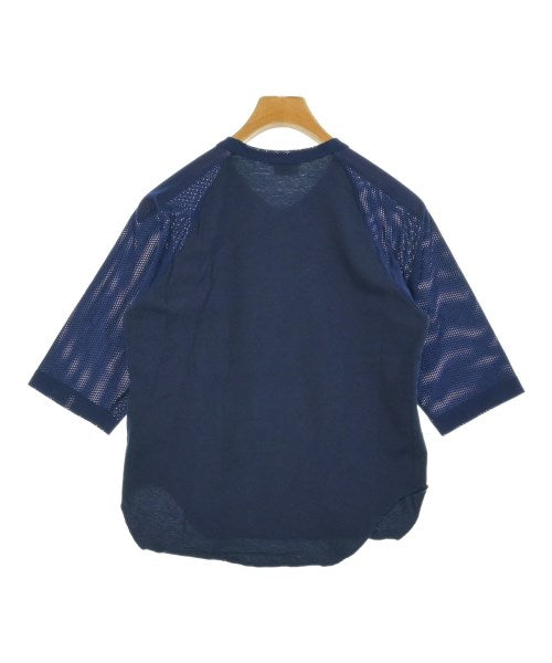 COMME des GARCONS HOMME PLUS T恤/上衣