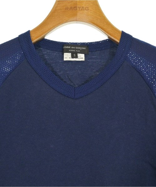 COMME des GARCONS HOMME PLUS T恤/上衣