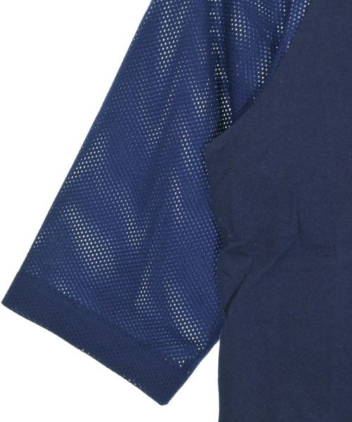 COMME des GARCONS HOMME PLUS T恤/上衣