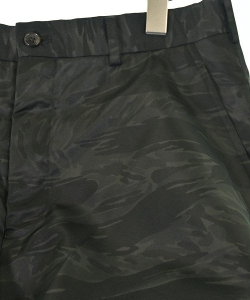 COMME des GARCONS HOMME PLUS 短褲