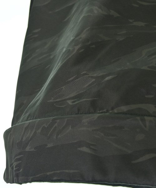 COMME des GARCONS HOMME PLUS 短褲