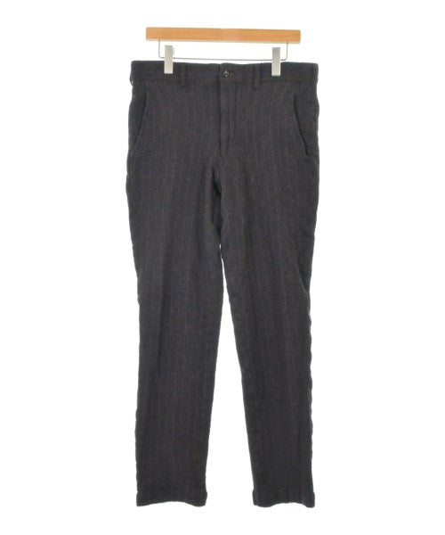 COMME des GARCONS HOMME PLUS 其他款