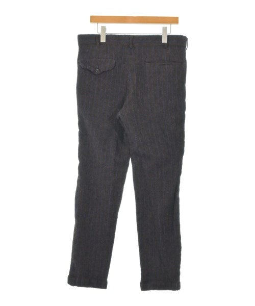 COMME des GARCONS HOMME PLUS 其他款