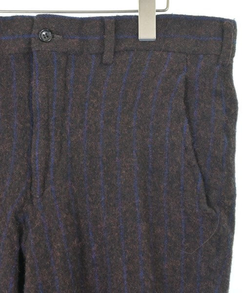 COMME des GARCONS HOMME PLUS 其他款