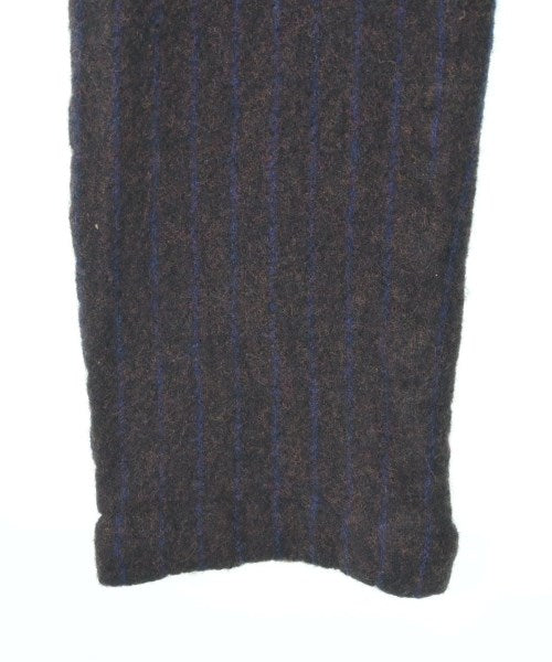 COMME des GARCONS HOMME PLUS 其他款
