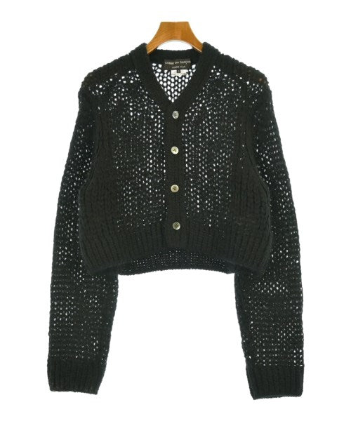 COMME des GARCONS HOMME PLUS 開襟衫