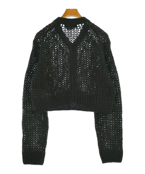 COMME des GARCONS HOMME PLUS 開襟衫