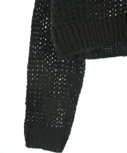 COMME des GARCONS HOMME PLUS 開襟衫