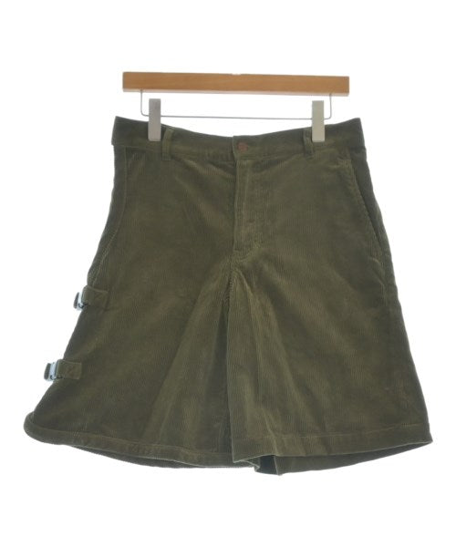 COMME des GARCONS HOMME PLUS 短褲