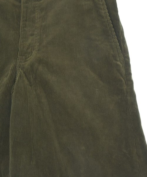 COMME des GARCONS HOMME PLUS 短褲