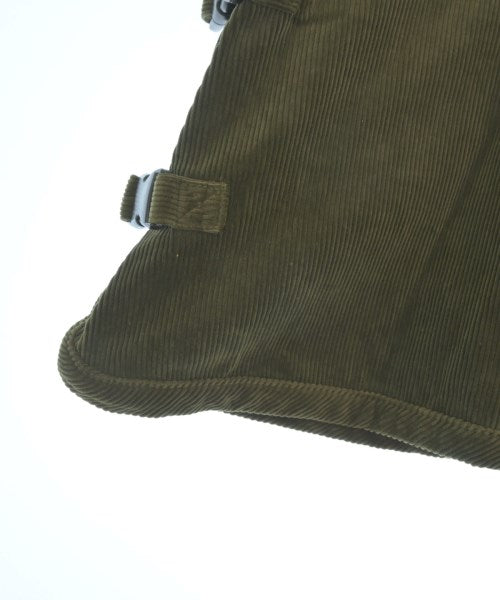 COMME des GARCONS HOMME PLUS 短褲