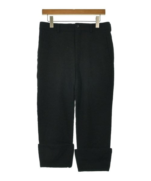 COMME des GARCONS HOMME PLUS 其他款