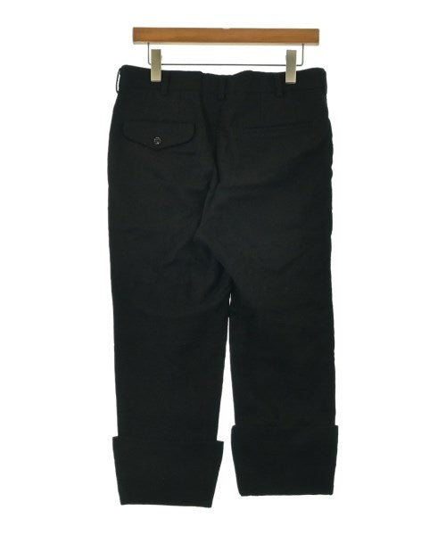 COMME des GARCONS HOMME PLUS 其他款