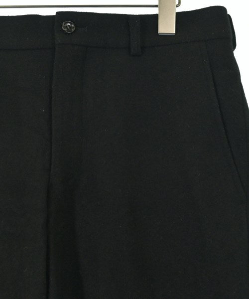 COMME des GARCONS HOMME PLUS 其他款